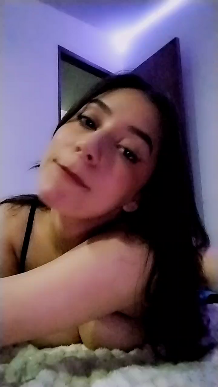 Kittyfeet1