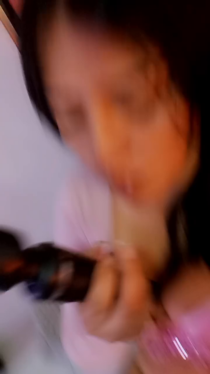 Lindafox99
