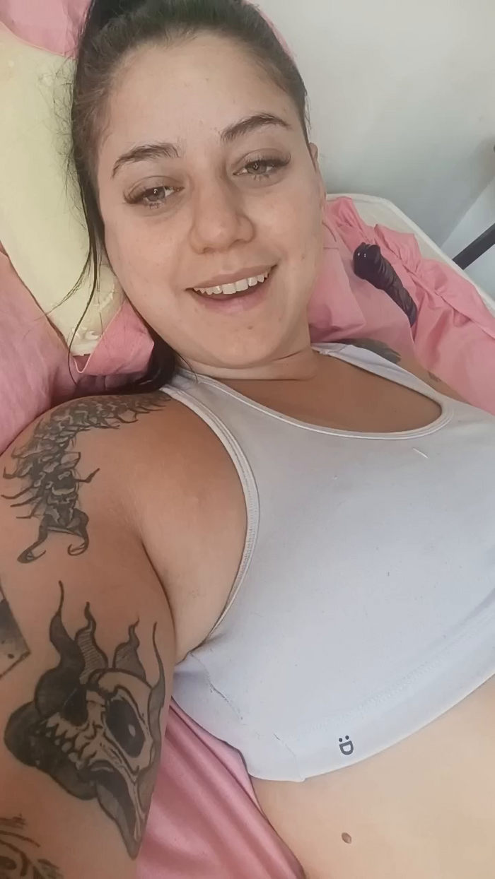 Luulii_loove