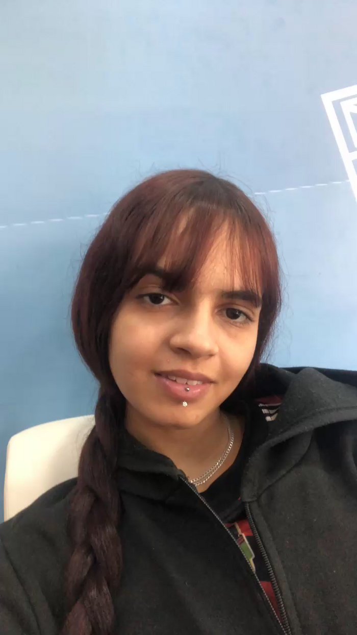 Magrinha00