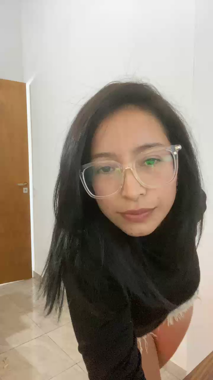 MilagrosR98