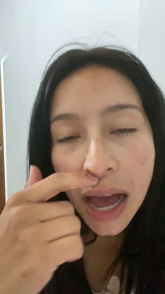 MilagrosR98