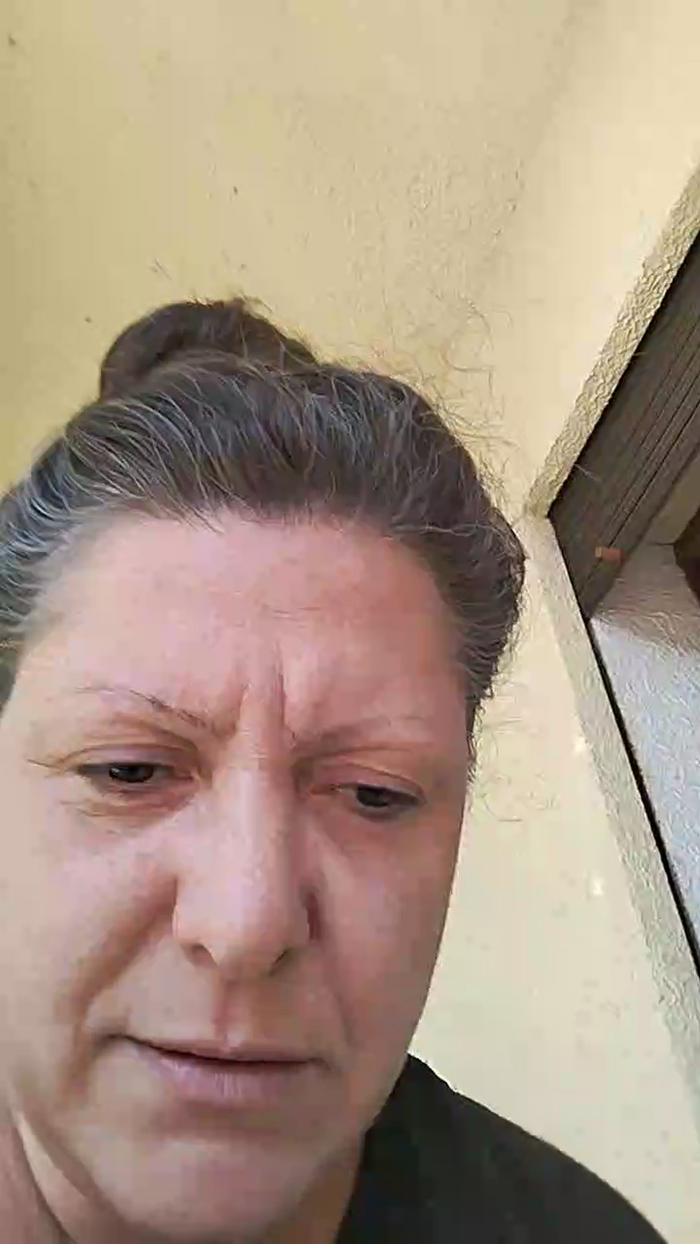 MissKemikal