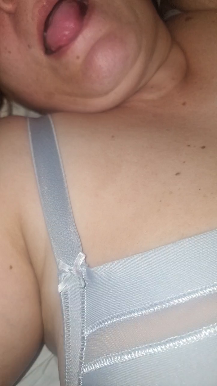 Monella52