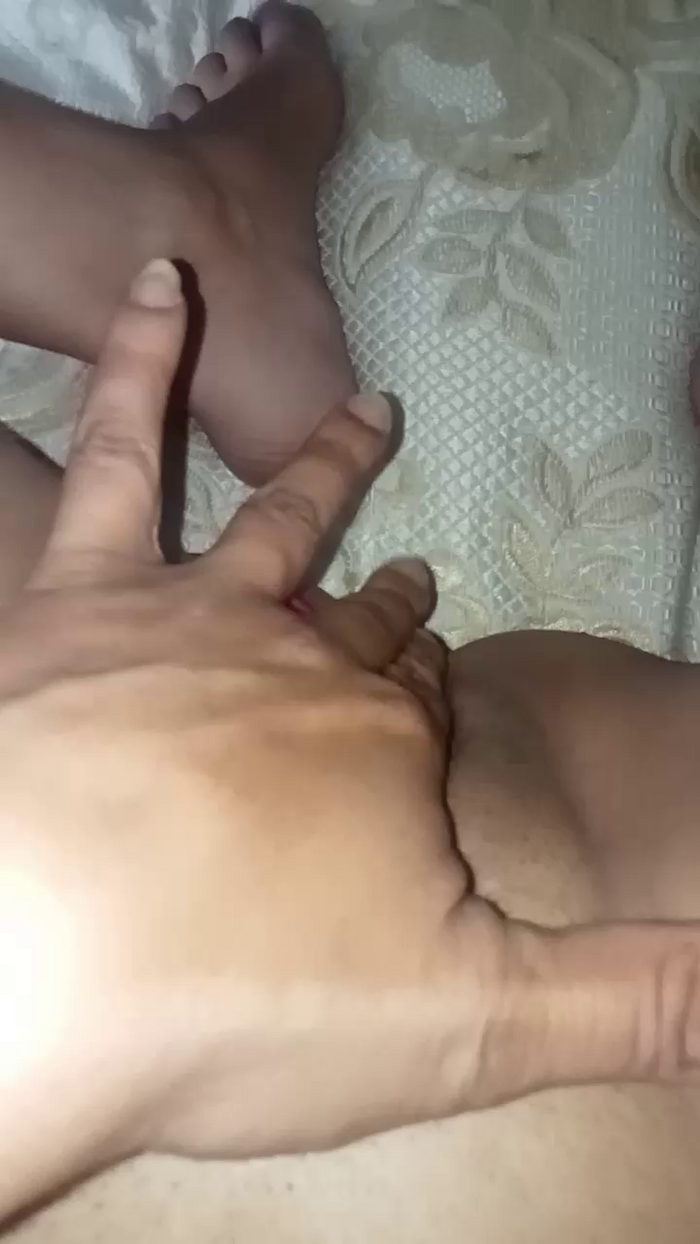 Noemymonella