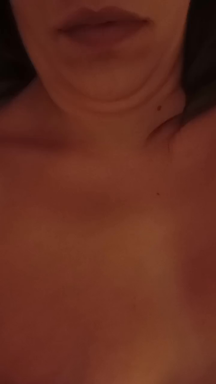 Paulitacachonda