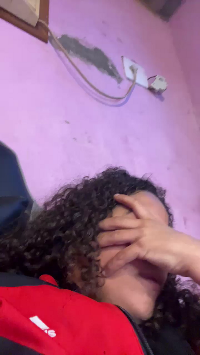 Privadinha