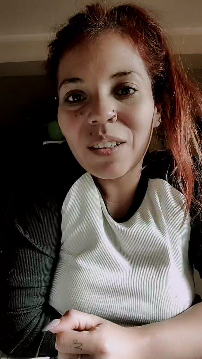 Riirii93