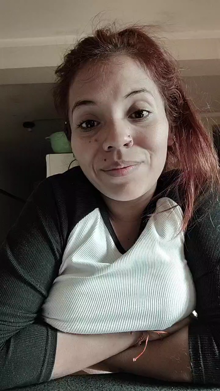 Riirii93