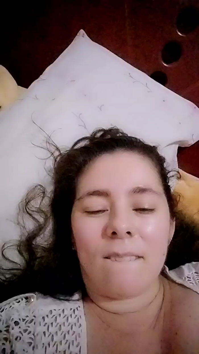 Rose_milff
