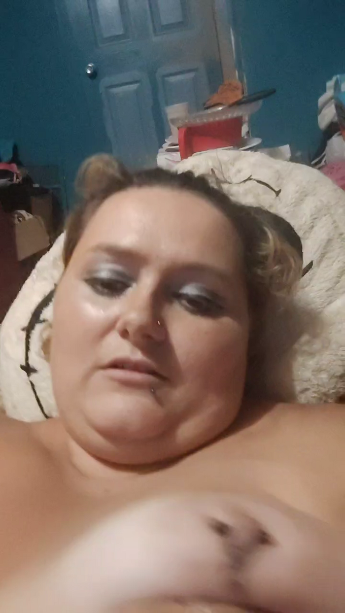 Sexybabygirlluv