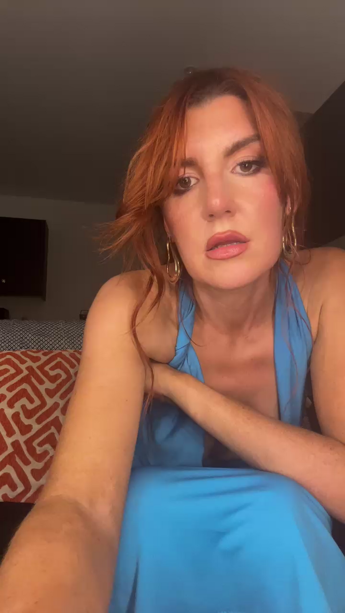 Sexyredheadxx