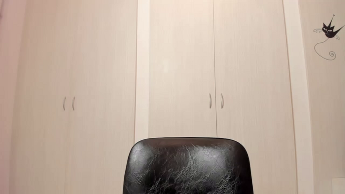 SherrydonXO