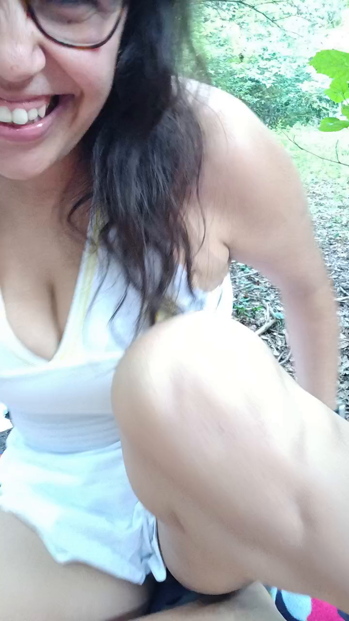 WonderYasmine