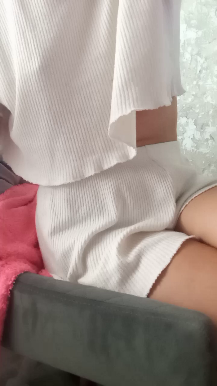 ___Yasmin
