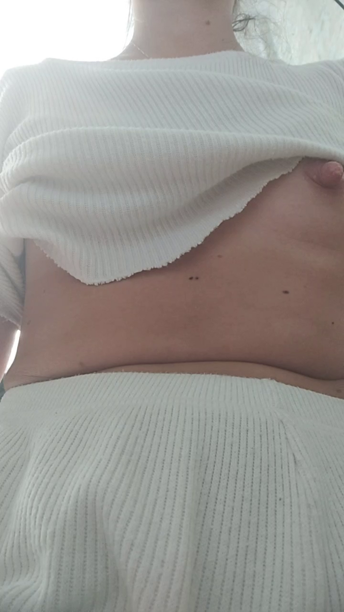 ___Yasmin