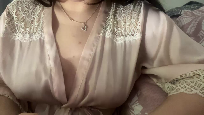 antonella_cata
