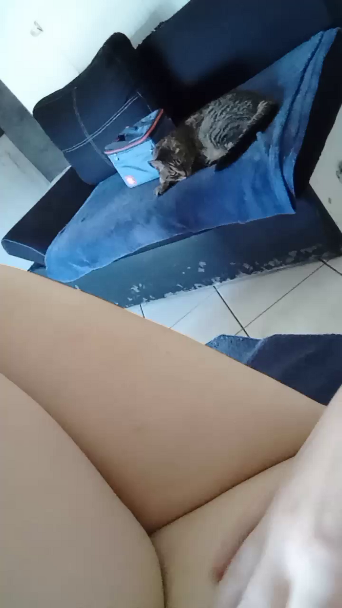 barbielacdescy4