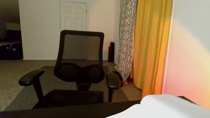 beau_mercury
