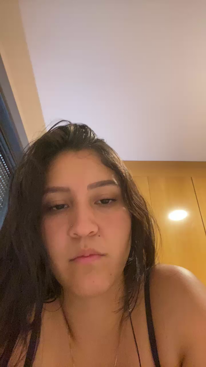 cora_2801