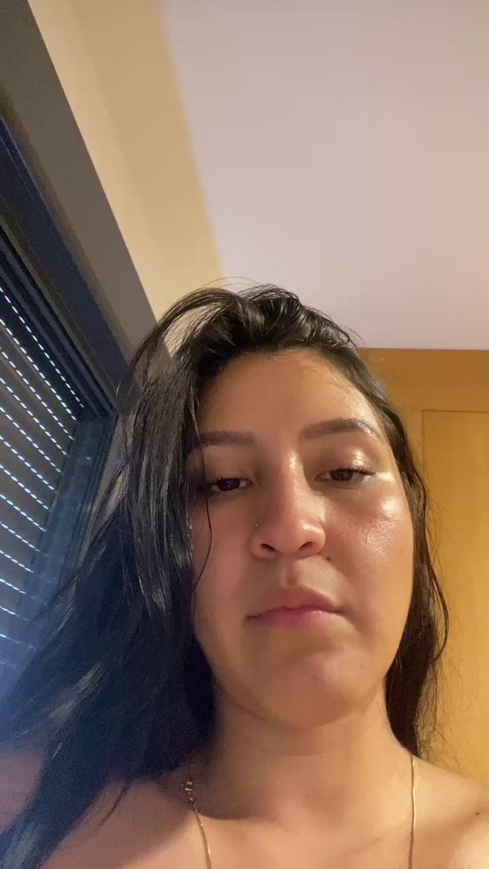 cora_2801