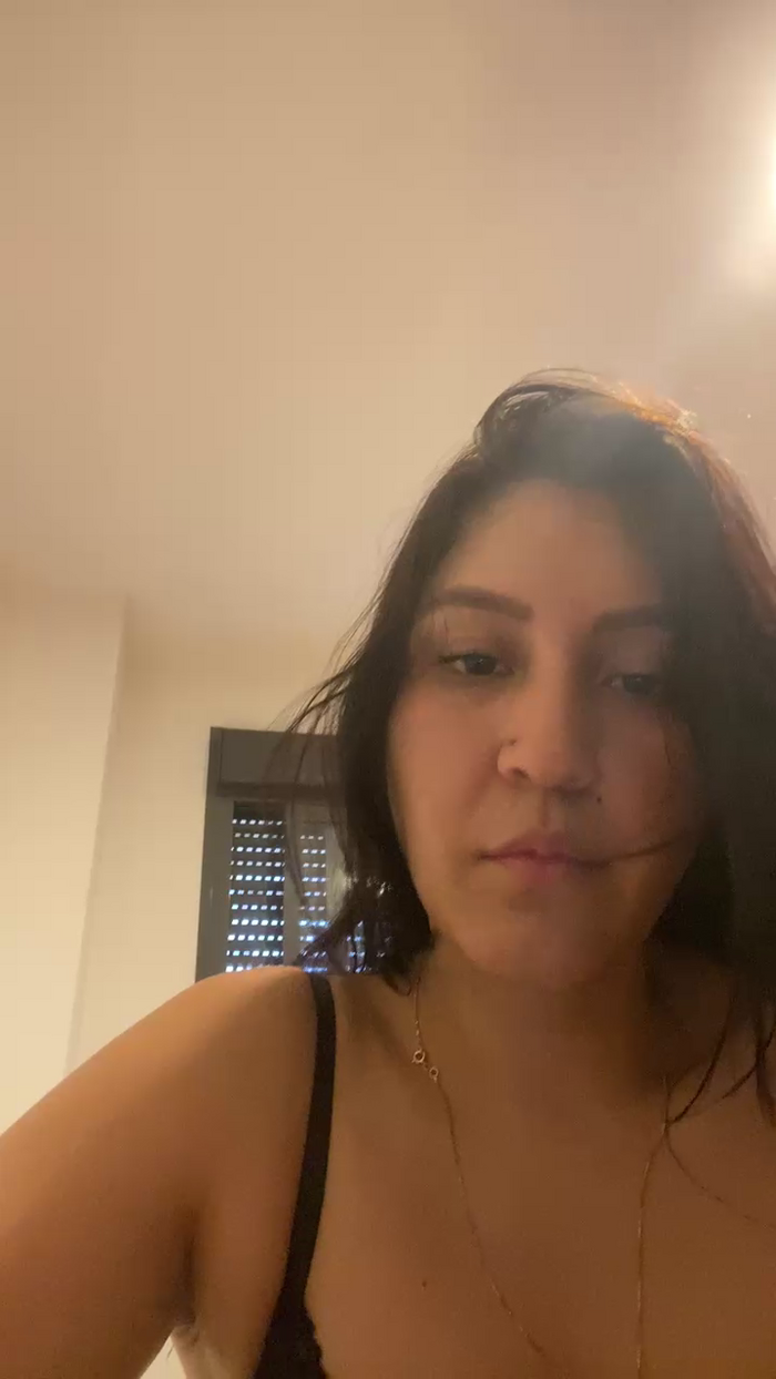 cora_2801