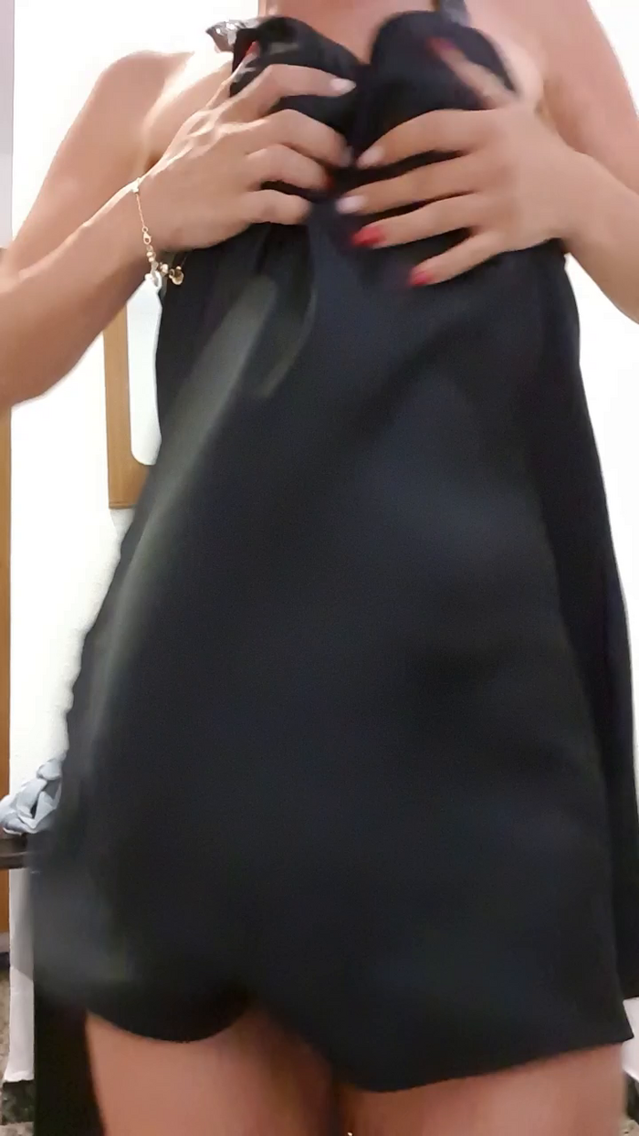 cuteandwet