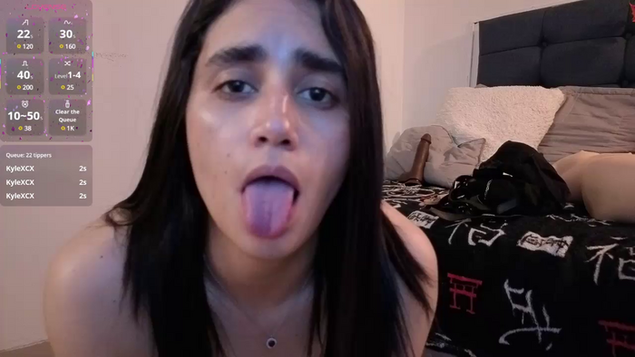 elowen_halley1