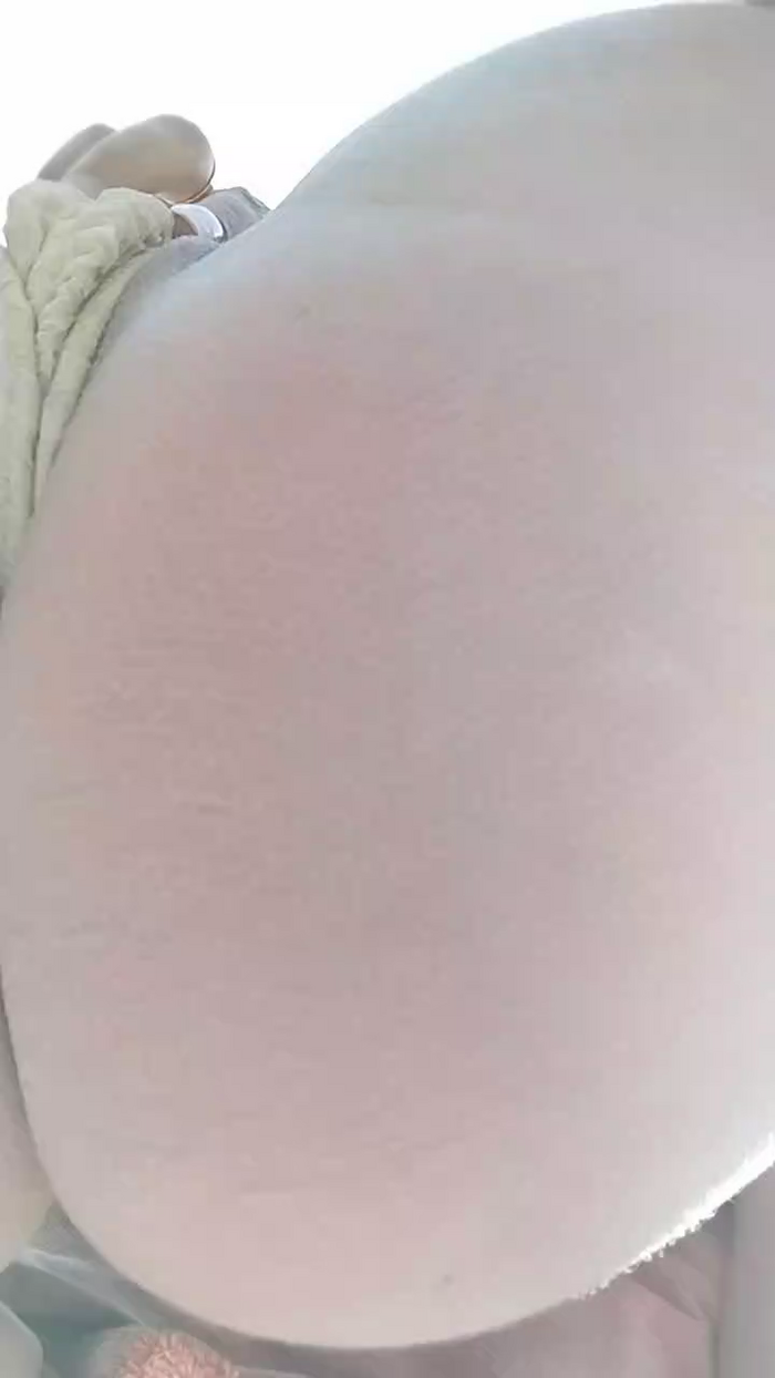 ericafontesx