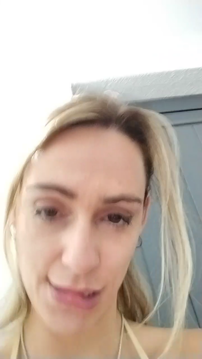 ericafontesx