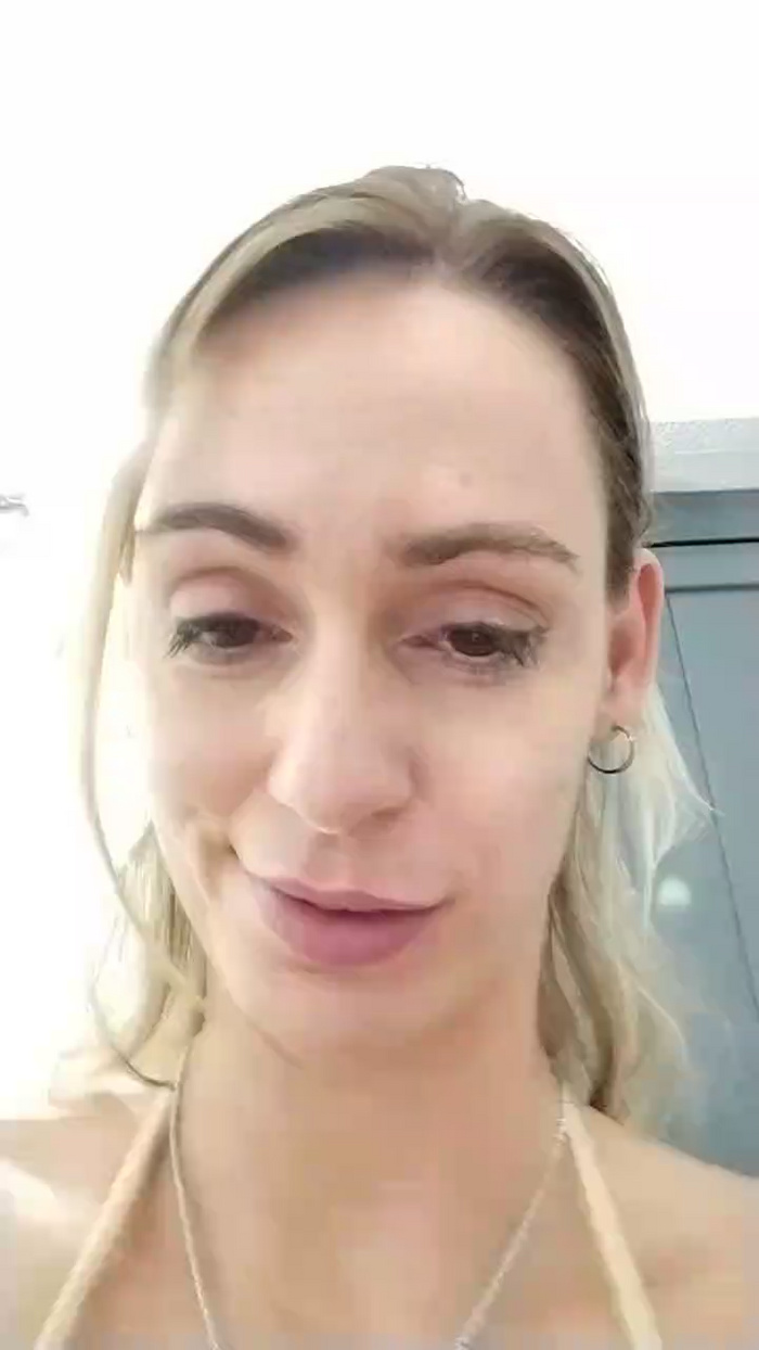 ericafontesx