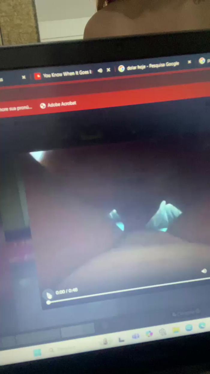 exgabixxx