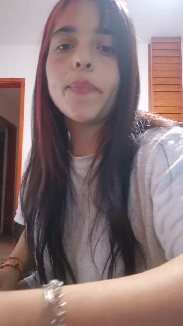ginny26