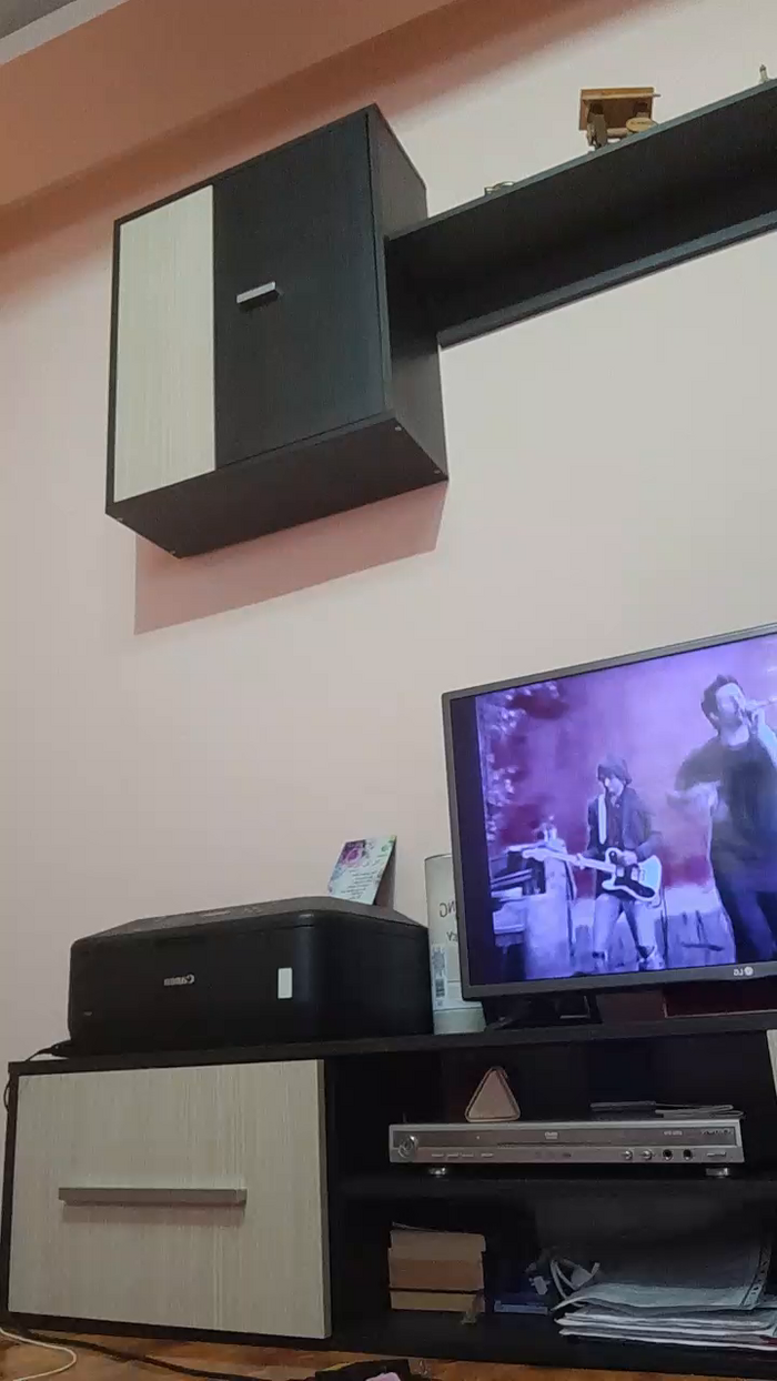 have_funnn