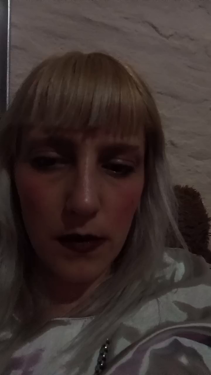 indiasex1