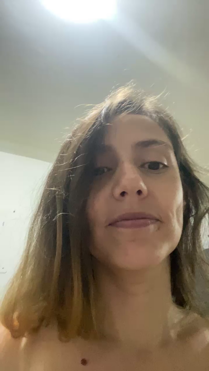 jasminalba