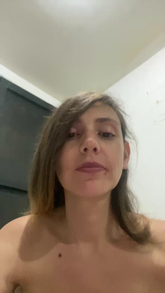 jasminalba