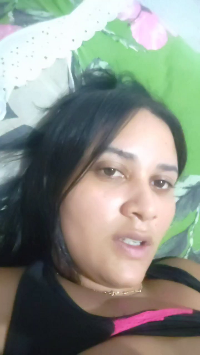 juhh18
