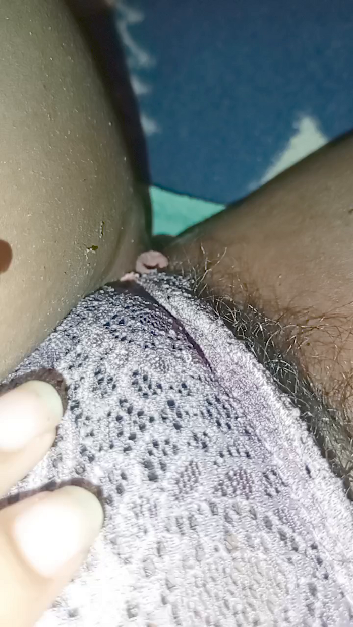 larissa333