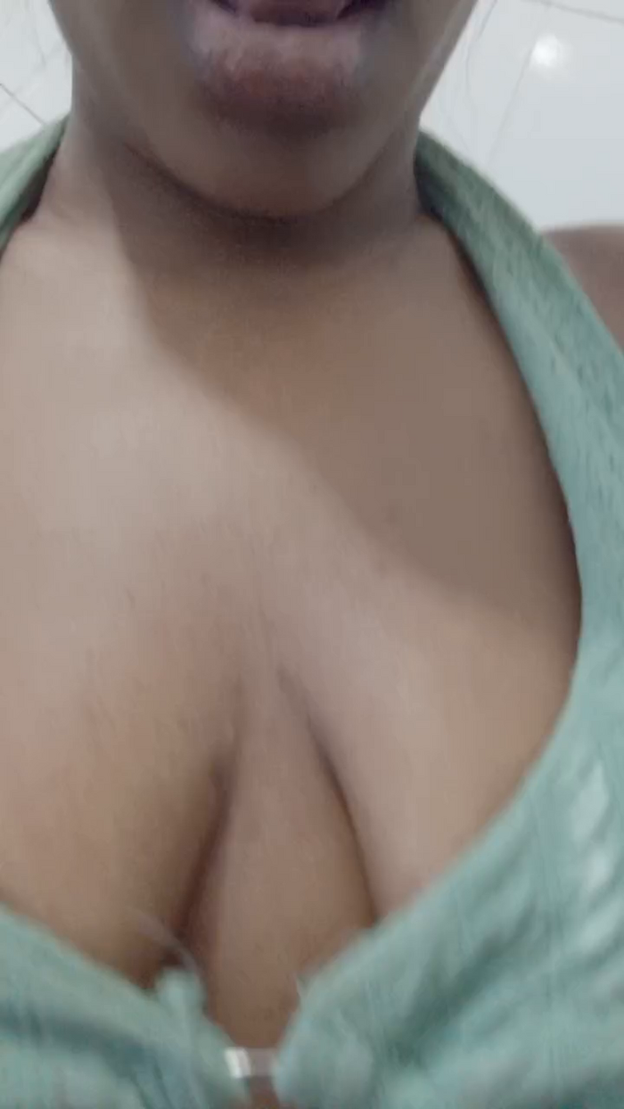 larissa333