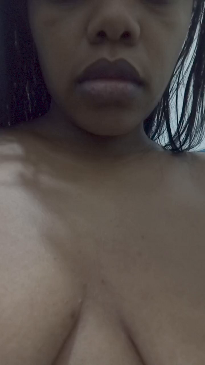 larissa333
