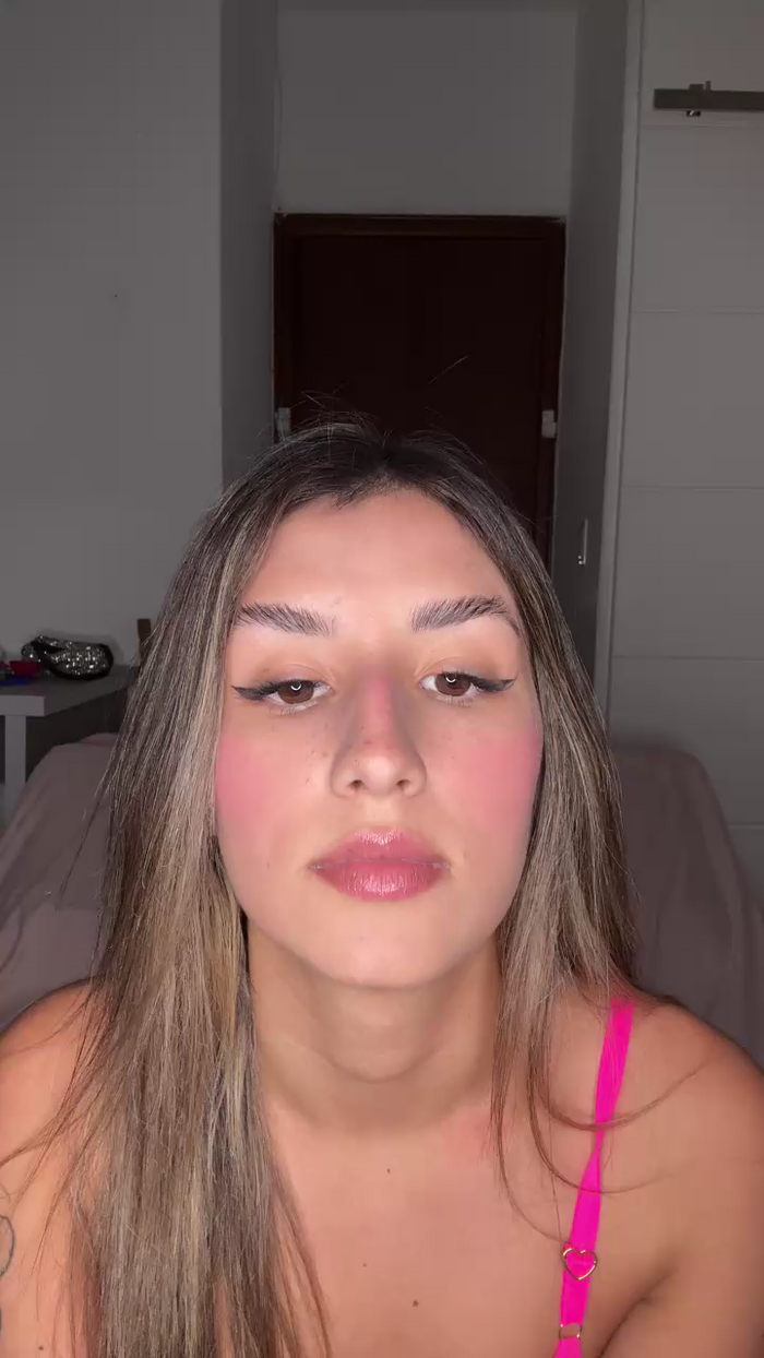 mamacitasfire