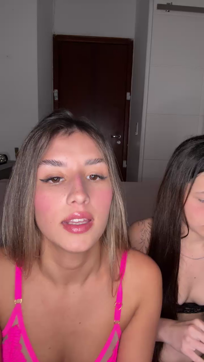 mamacitasfire
