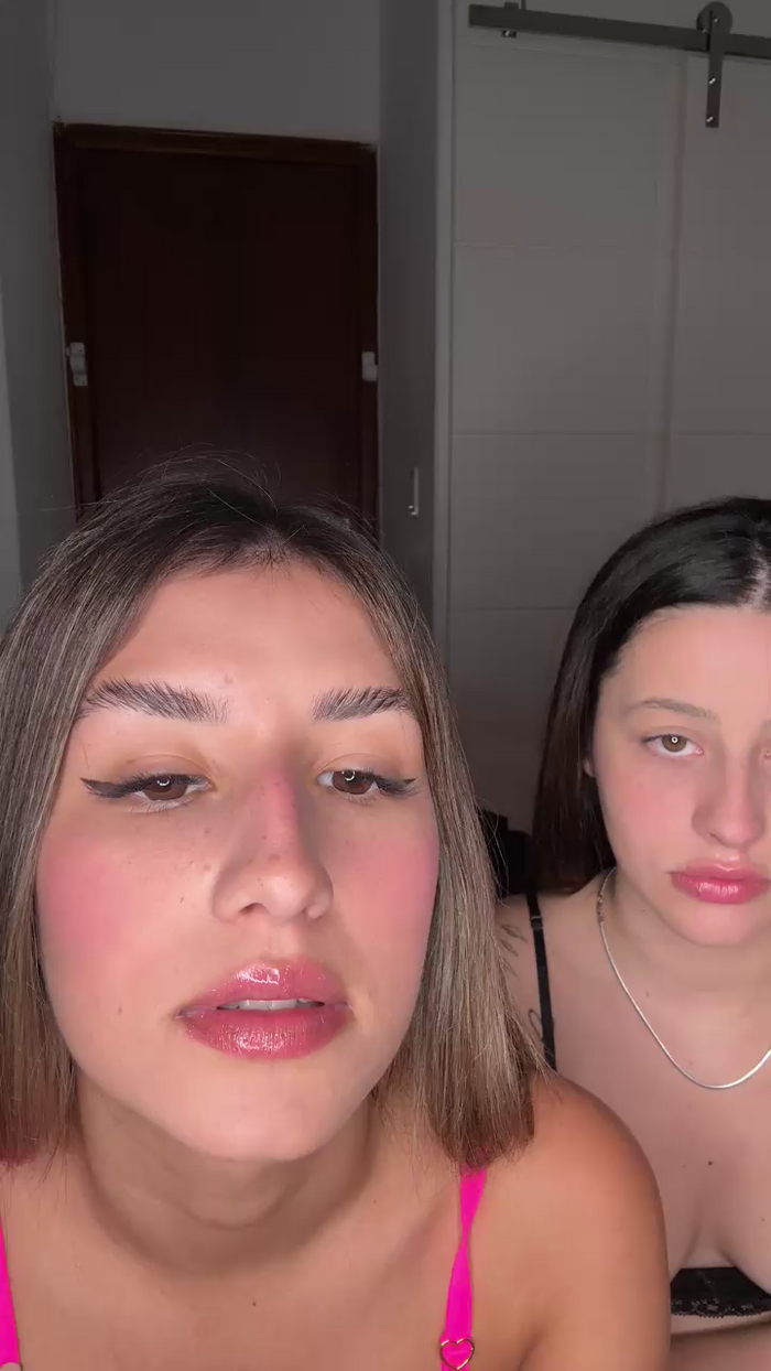 mamacitasfire