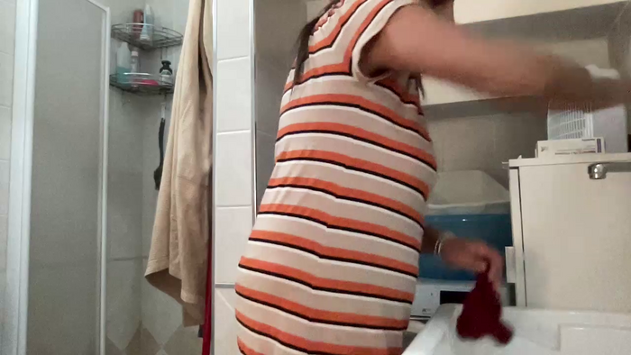 martinabigst