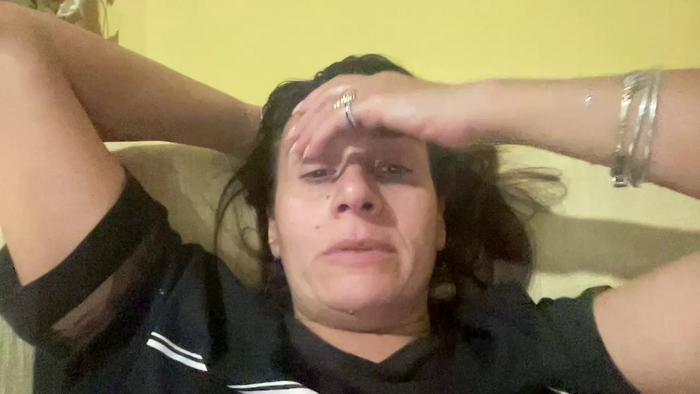 martinabigst