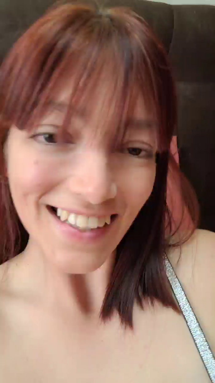 natasha6