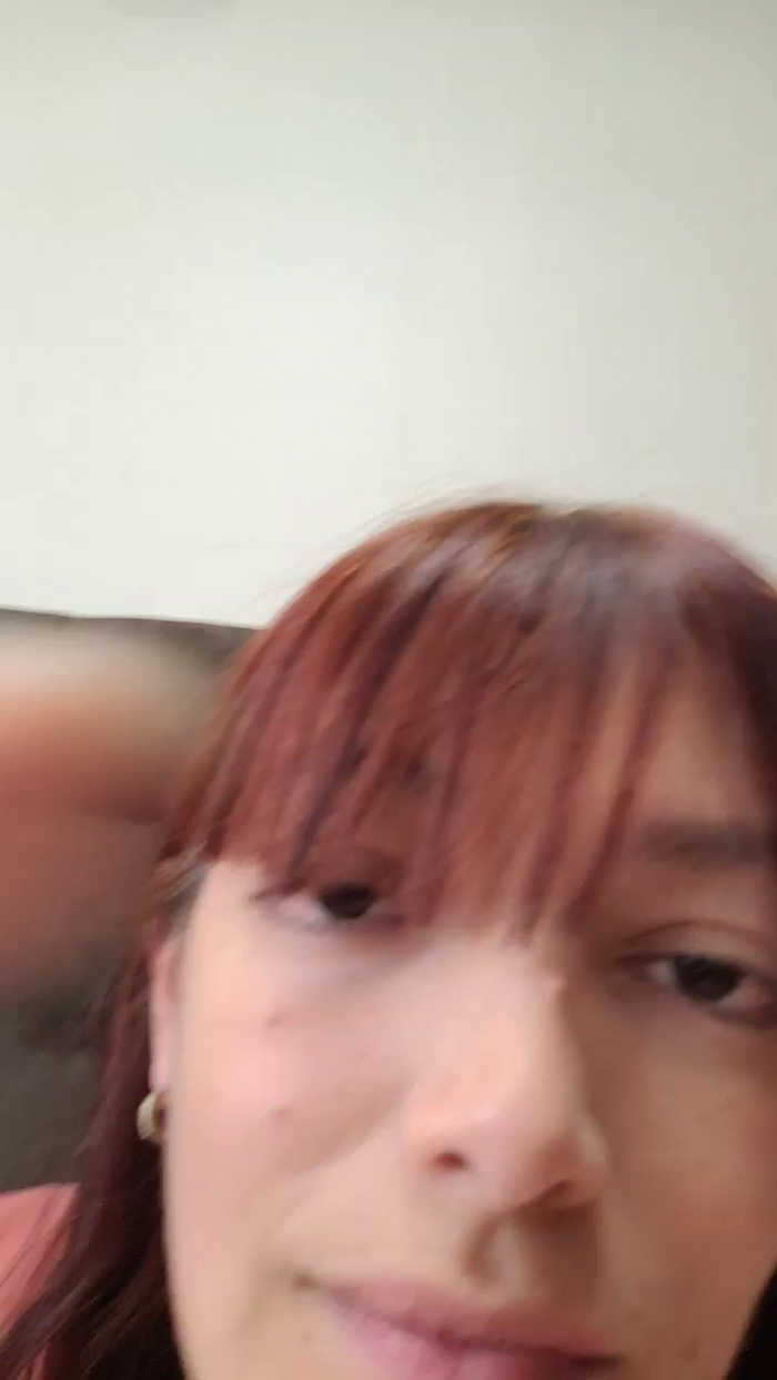 natasha6