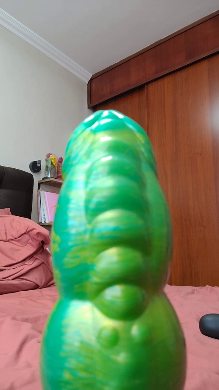 natasha6