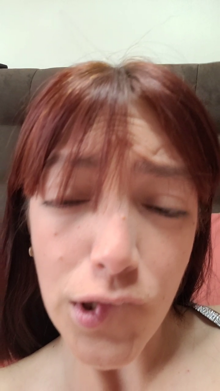 natasha6